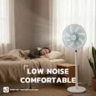 img-product@picture.AlternateText