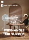 img-product@picture.AlternateText