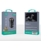 img-product@picture.AlternateText