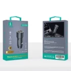 img-product@picture.AlternateText