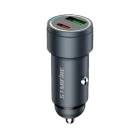 img-product@picture.AlternateText