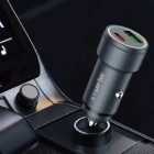 img-product@picture.AlternateText