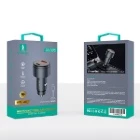 img-product@picture.AlternateText