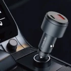 img-product@picture.AlternateText