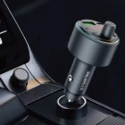 img-product@picture.AlternateText