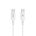 img-product@picture.AlternateText