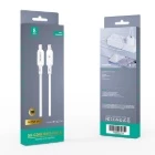 img-product@picture.AlternateText