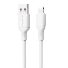 img-product@picture.AlternateText