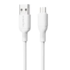 img-product@picture.AlternateText