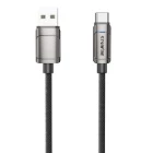 img-product@picture.AlternateText