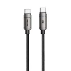 img-product@picture.AlternateText