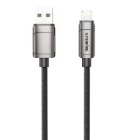 img-product@picture.AlternateText