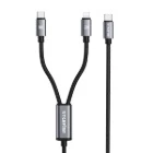 img-product@picture.AlternateText