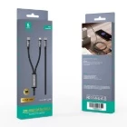 img-product@picture.AlternateText