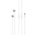 img-product@picture.AlternateText