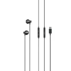 img-product@picture.AlternateText