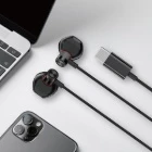 img-product@picture.AlternateText