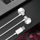 img-product@picture.AlternateText