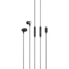 img-product@picture.AlternateText