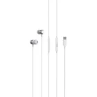 img-product@picture.AlternateText