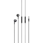 img-product@picture.AlternateText