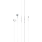 img-product@picture.AlternateText