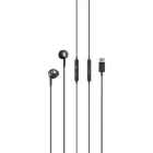 img-product@picture.AlternateText