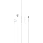 img-product@picture.AlternateText