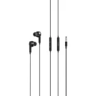 img-product@picture.AlternateText