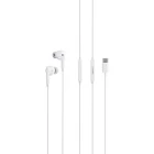 img-product@picture.AlternateText