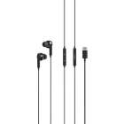 img-product@picture.AlternateText