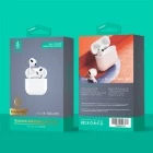 img-product@picture.AlternateText