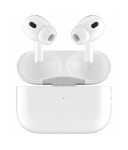 Wireless In-Ear Bluetooth Earbuds Touch Control Stereo Sound Earphones with Charging Case IPX4 Waterproof Long Battery Life