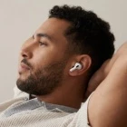 img-product@picture.AlternateText