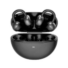 img-product@picture.AlternateText