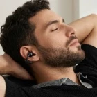 img-product@picture.AlternateText