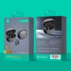 img-product@picture.AlternateText