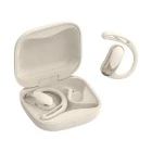 img-product@picture.AlternateText