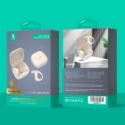 img-product@picture.AlternateText