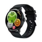 img-product@picture.AlternateText