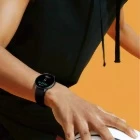 img-product@picture.AlternateText