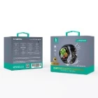 img-product@picture.AlternateText