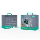 img-product@picture.AlternateText