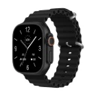 img-product@picture.AlternateText