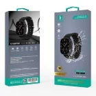 img-product@picture.AlternateText