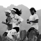 img-product@picture.AlternateText