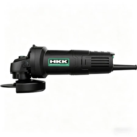 Picture for category Angle Grinder