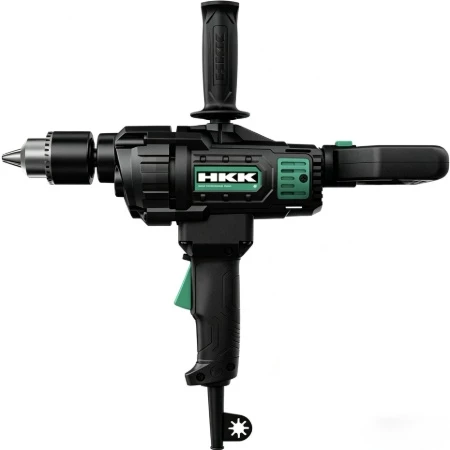 Picture for category Rotary Hammer