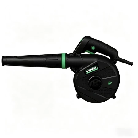Picture for category Heat Gun