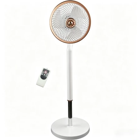 Picture for category Stand Fans